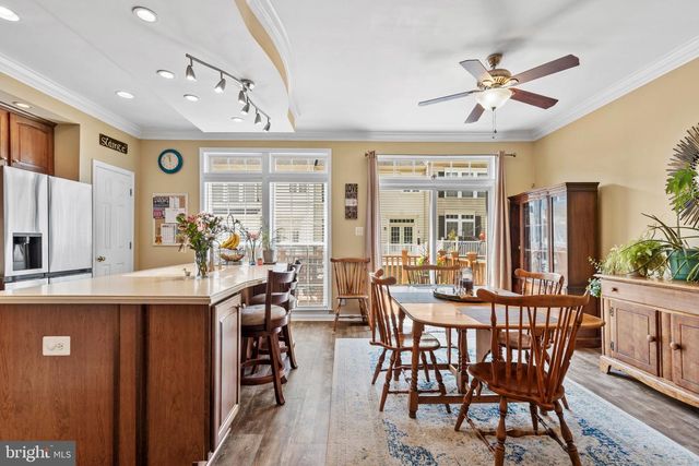 1401 JOPLIN LN, Phoenixville, PA 19460