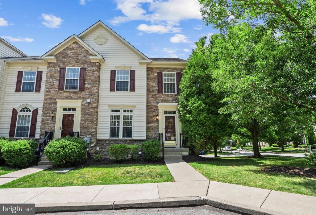 1401 JOPLIN LN, Phoenixville, PA 19460