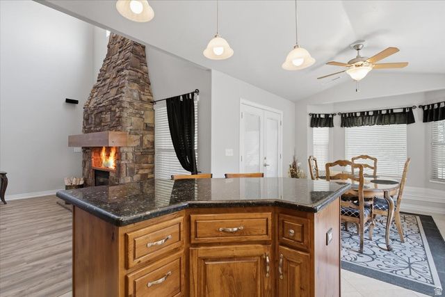 42 E HILLSBOROUGH, Pleasant View, UT 84414