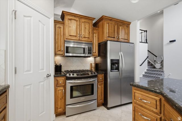 42 E HILLSBOROUGH, Pleasant View, UT 84414