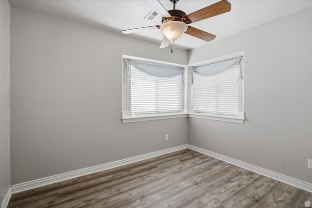 42 E HILLSBOROUGH, Pleasant View, UT 84414