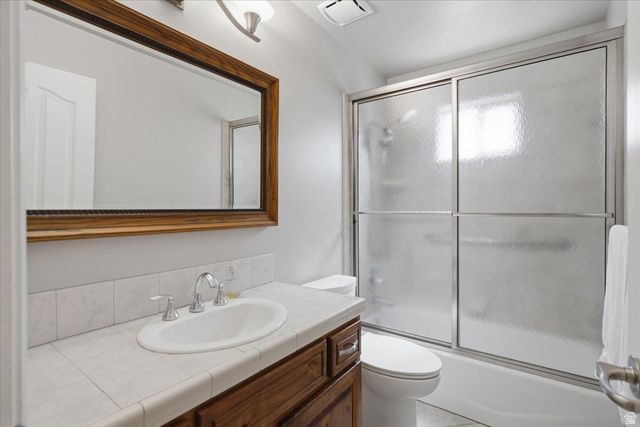 42 E HILLSBOROUGH, Pleasant View, UT 84414