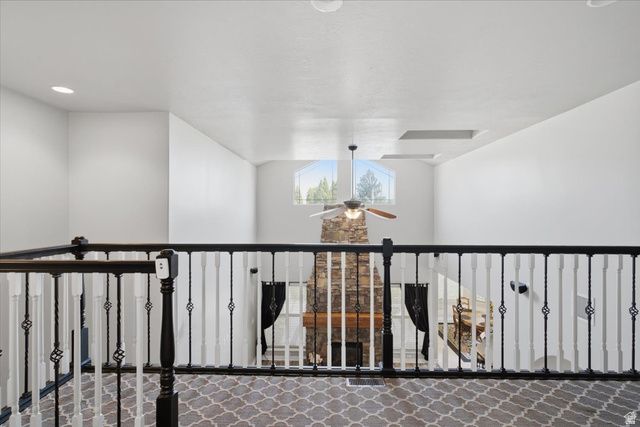 42 E HILLSBOROUGH, Pleasant View, UT 84414