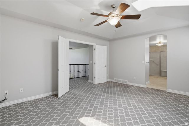 42 E HILLSBOROUGH, Pleasant View, UT 84414