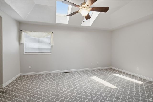 42 E HILLSBOROUGH, Pleasant View, UT 84414