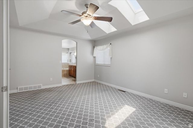 42 E HILLSBOROUGH, Pleasant View, UT 84414
