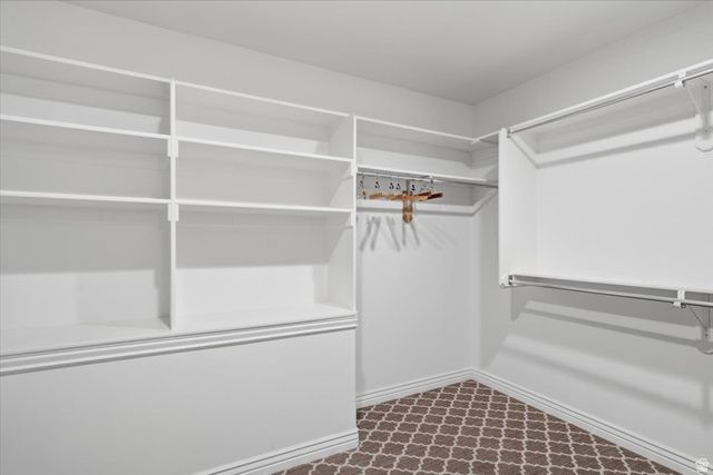 42 E HILLSBOROUGH, Pleasant View, UT 84414