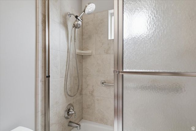 42 E HILLSBOROUGH, Pleasant View, UT 84414