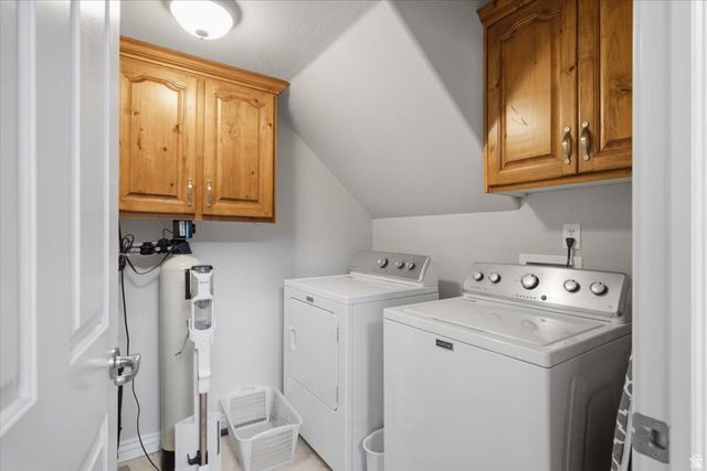 42 E HILLSBOROUGH, Pleasant View, UT 84414