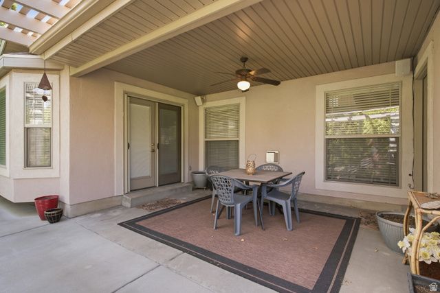 42 E HILLSBOROUGH, Pleasant View, UT 84414