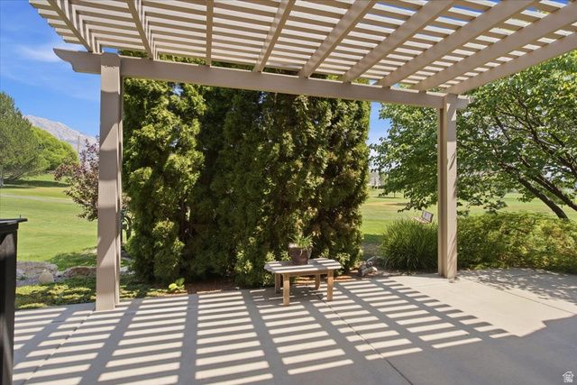 42 E HILLSBOROUGH, Pleasant View, UT 84414