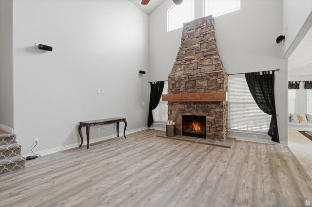 42 E HILLSBOROUGH, Pleasant View, UT 84414