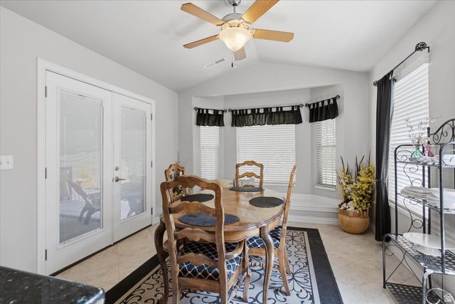 42 E HILLSBOROUGH, Pleasant View, UT 84414