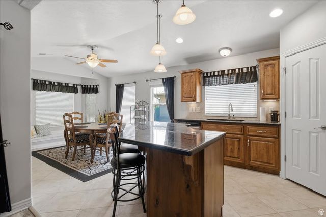42 E HILLSBOROUGH, Pleasant View, UT 84414
