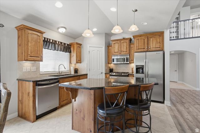 42 E HILLSBOROUGH, Pleasant View, UT 84414