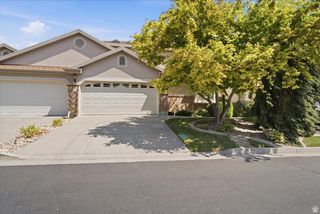 42 E HILLSBOROUGH, Pleasant View, UT 84414