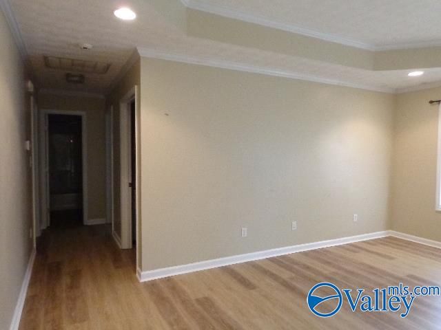 2003 Glenwood Drive SW, Hartselle, AL 35640