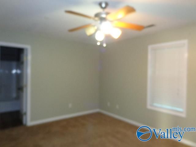 2003 Glenwood Drive SW, Hartselle, AL 35640