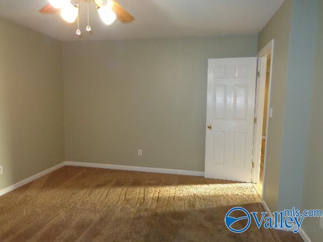 2003 Glenwood Drive SW, Hartselle, AL 35640