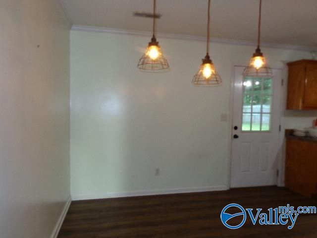 2003 Glenwood Drive SW, Hartselle, AL 35640