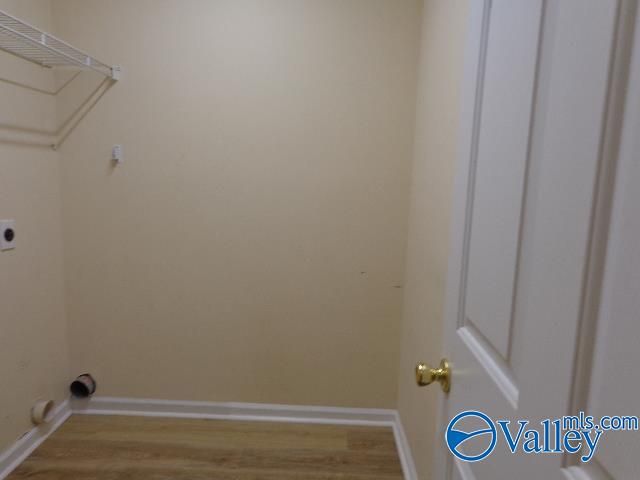 2003 Glenwood Drive SW, Hartselle, AL 35640