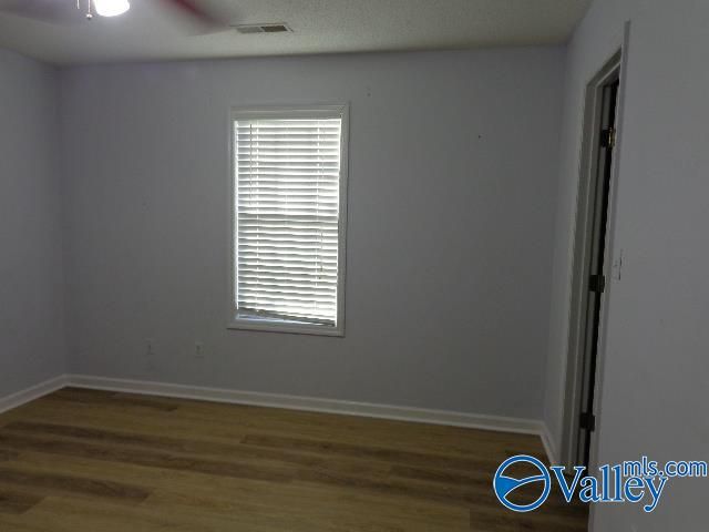 2003 Glenwood Drive SW, Hartselle, AL 35640