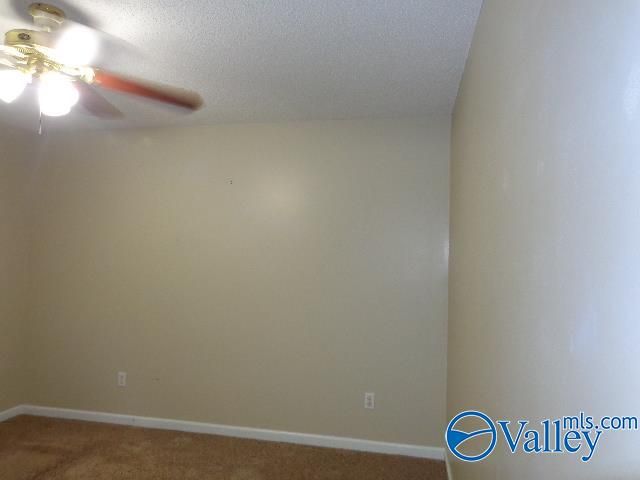 2003 Glenwood Drive SW, Hartselle, AL 35640
