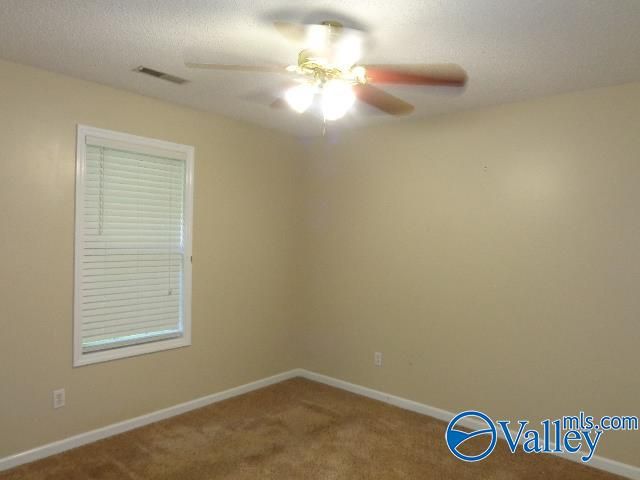 2003 Glenwood Drive SW, Hartselle, AL 35640