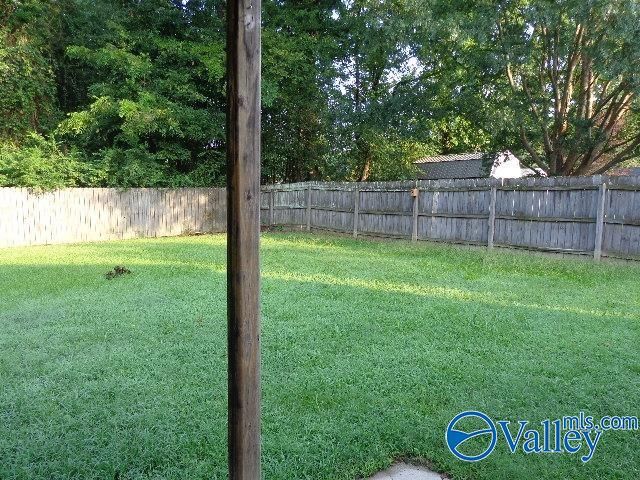 2003 Glenwood Drive SW, Hartselle, AL 35640