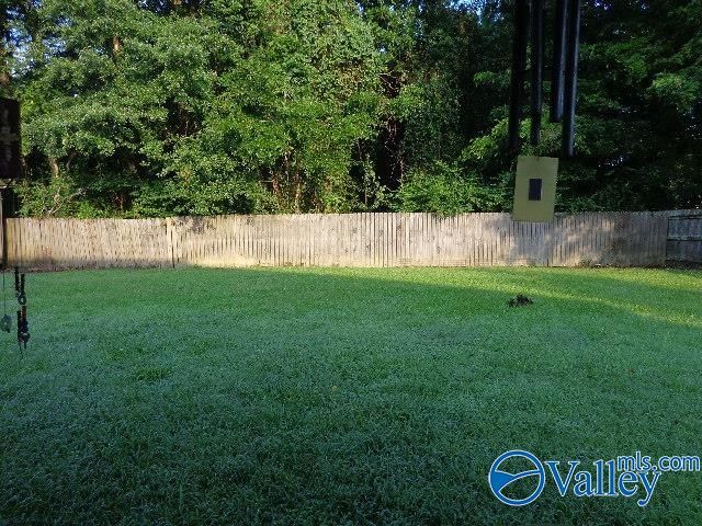2003 Glenwood Drive SW, Hartselle, AL 35640