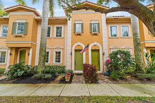 113 Glencullen Circle, Jupiter, FL 33458