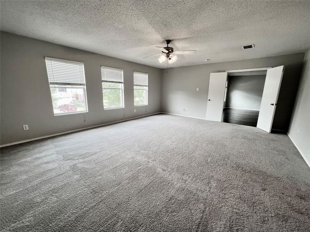 2625 LAKE MEADOW Drive, Mckinney, TX 75071