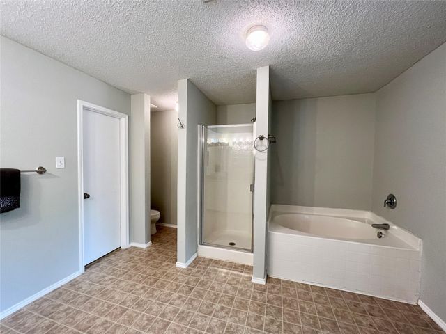 2625 LAKE MEADOW Drive, Mckinney, TX 75071