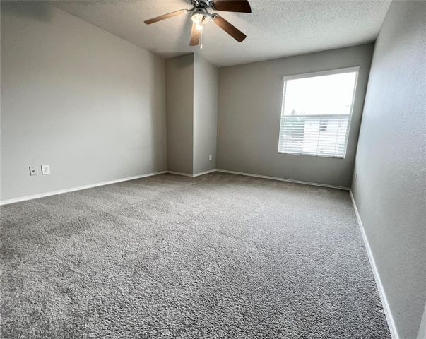 2625 LAKE MEADOW Drive, Mckinney, TX 75071