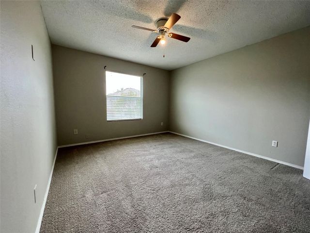 2625 LAKE MEADOW Drive, Mckinney, TX 75071