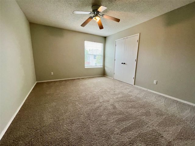 2625 LAKE MEADOW Drive, Mckinney, TX 75071