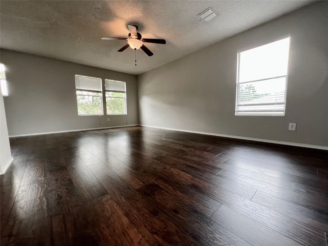 2625 LAKE MEADOW Drive, Mckinney, TX 75071