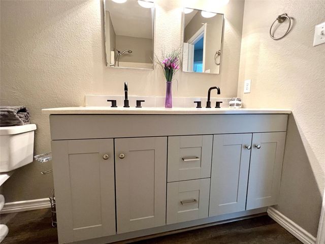 2625 LAKE MEADOW Drive, Mckinney, TX 75071