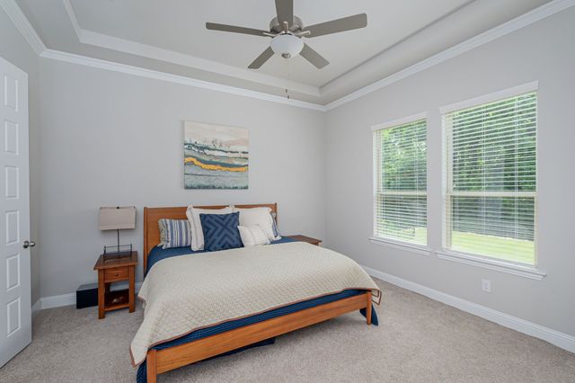 1412 Bearpath Way, Gunter, TX 75058