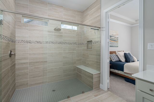 1412 Bearpath Way, Gunter, TX 75058