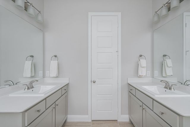 1412 Bearpath Way, Gunter, TX 75058