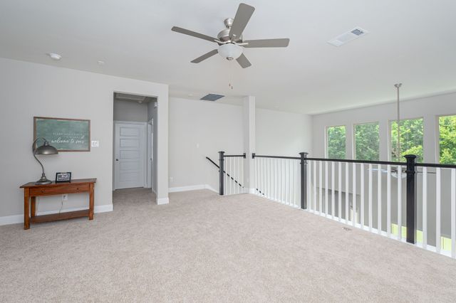 1412 Bearpath Way, Gunter, TX 75058