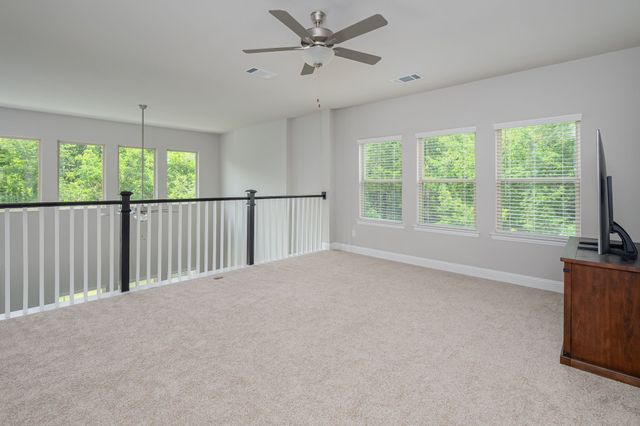 1412 Bearpath Way, Gunter, TX 75058