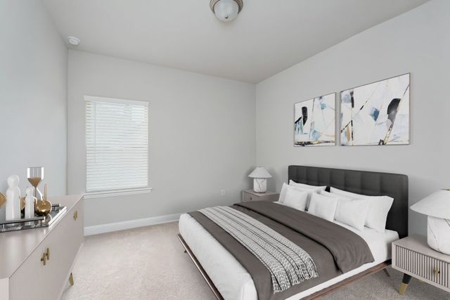 1412 Bearpath Way, Gunter, TX 75058