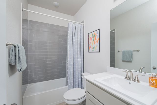 1412 Bearpath Way, Gunter, TX 75058