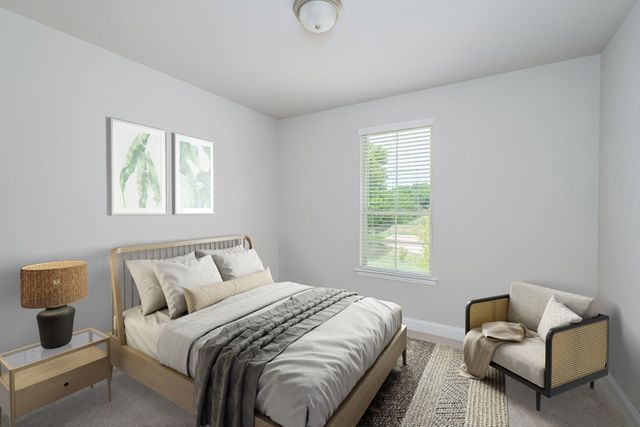 1412 Bearpath Way, Gunter, TX 75058