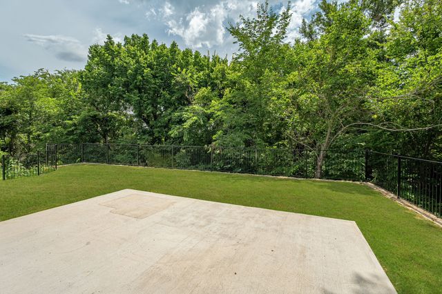 1412 Bearpath Way, Gunter, TX 75058