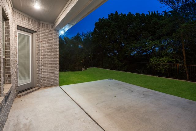 1412 Bearpath Way, Gunter, TX 75058