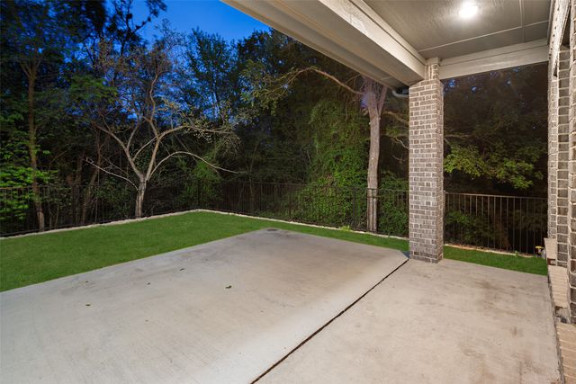 1412 Bearpath Way, Gunter, TX 75058