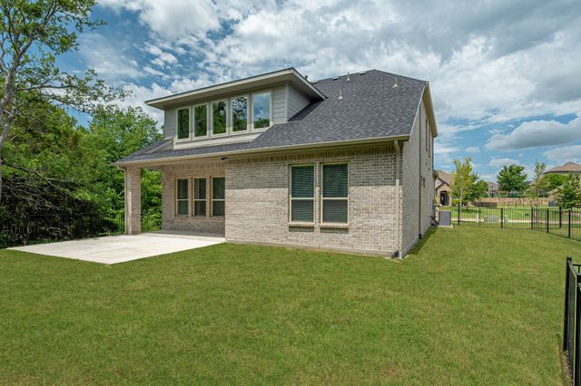 1412 Bearpath Way, Gunter, TX 75058